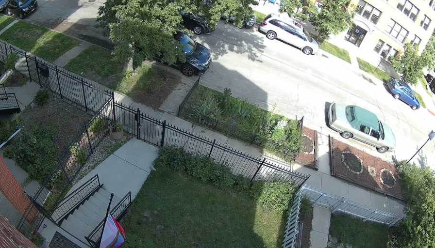 Reolink Camera Two_01_Reolink Home Hub One_20260616162147.jpg